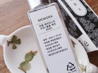 좋아님이 올린 리뷰 사진 3