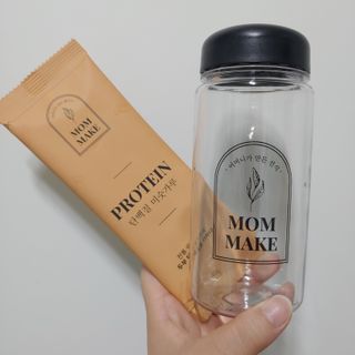 myre님이 올린 리뷰 사진 2