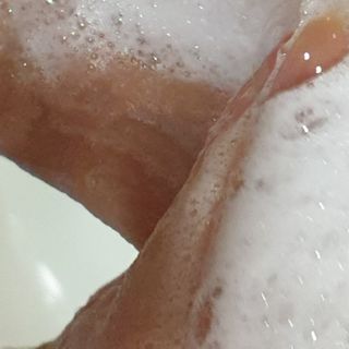 보다님이 올린 리뷰 사진 4