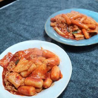 오하나님이 올린 리뷰 사진 1
