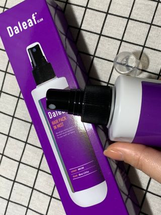 봉이이이님이 올린 리뷰 사진 2