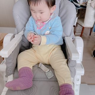 꾸꾸님이 올린 리뷰 사진 1