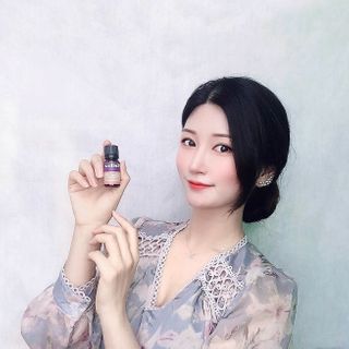 nami103님이 올린 리뷰 사진 1