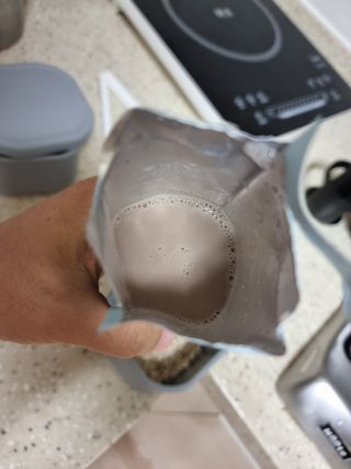꿈꾸는아해님이 올린 리뷰 사진 4