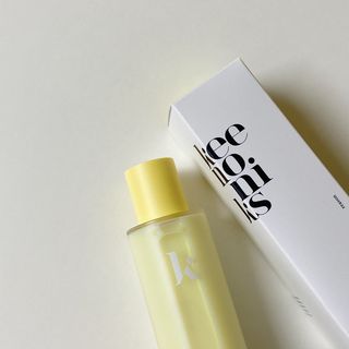 피츄카님이 올린 리뷰 사진 2