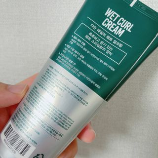 다람쥐님이 올린 리뷰 사진 2