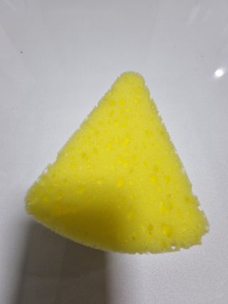 돌삐님이 올린 리뷰 사진 4