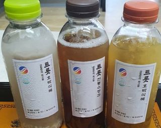 오늘도스마일님이 올린 리뷰 사진 1