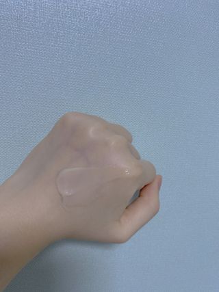 뱃살공주님이 올린 리뷰 사진 3