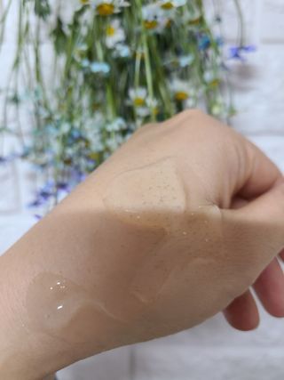 귀연정님이 올린 리뷰 사진 3
