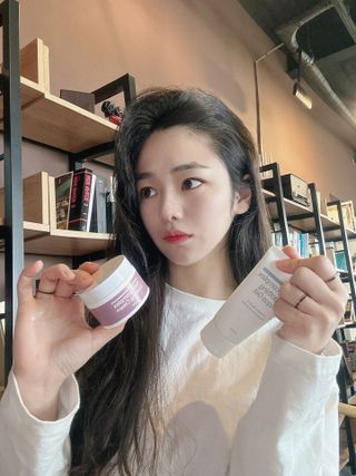 은지공주님이 올린 리뷰 사진 4