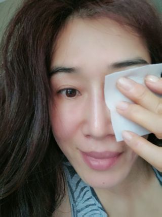 dazzle0818님이 올린 리뷰 사진 4
