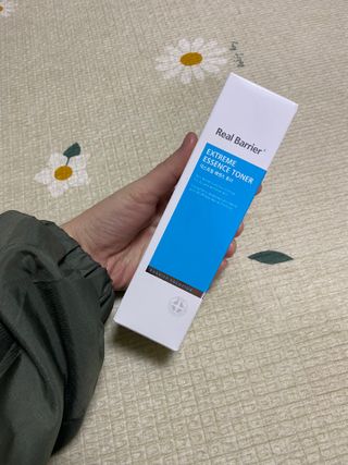 뚜거니님이 올린 리뷰 사진 1