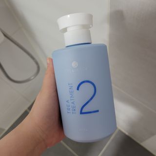헤헷님이 올린 리뷰 사진 1