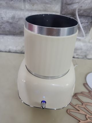 프로우먼님이 올린 리뷰 사진 2