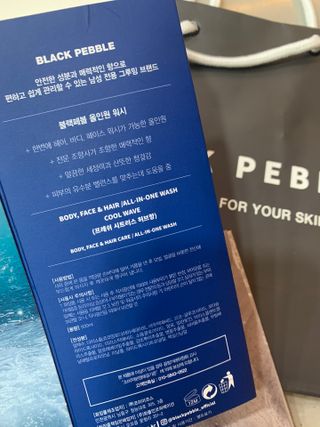 향이님이 올린 리뷰 사진 3