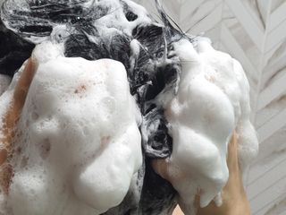 김사랑님이 올린 리뷰 사진 3