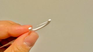 달봉라봉님이 올린 리뷰 사진 3