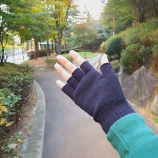 제이드님이 올린 리뷰 사진 1