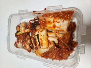 띠로리님이 올린 리뷰 사진 1