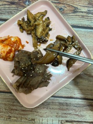 수리애누님이 올린 리뷰 사진 3