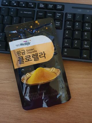 도연님이 올린 리뷰 사진 1