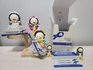 블리스펭님이 올린 리뷰 사진 3