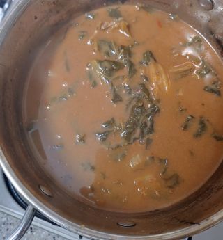 치르치르님이 올린 리뷰 사진 4