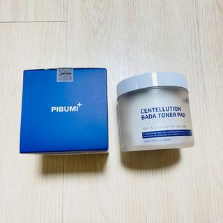 봉봉쥬님이 올린 리뷰 사진 3