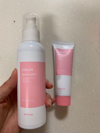 이주부님이 올린 리뷰 사진 2