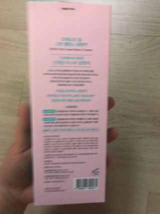 부희이님이 올린 리뷰 사진 2