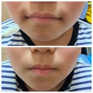 정연시님이 올린 리뷰 사진 1