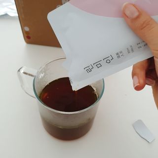 젤리꼬꼬님이 올린 리뷰 사진 3