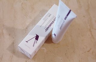 도로시님이 올린 리뷰 사진 1