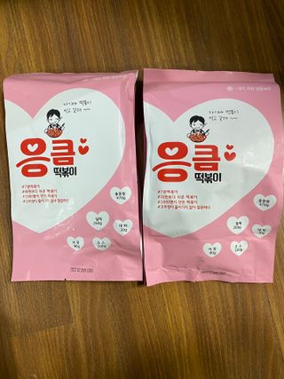 무한독주님이 올린 리뷰 사진 1