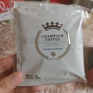 칩이님이 올린 리뷰 사진 3