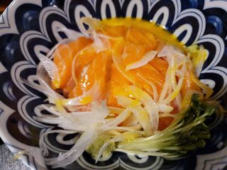 JihyunYoon님이 올린 리뷰 사진 2