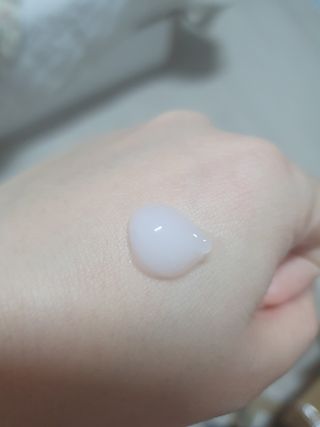뽀뉘님이 올린 리뷰 사진 3