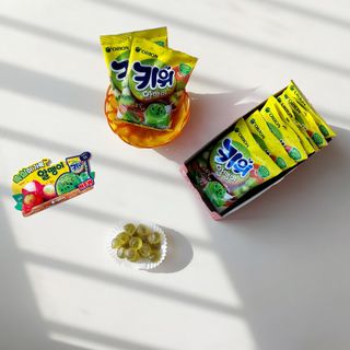 보물함님이 올린 리뷰 사진 1