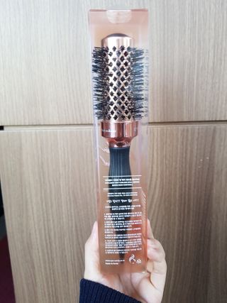 바람나무님이 올린 리뷰 사진 2