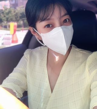 은봉이님이 올린 리뷰 사진 1