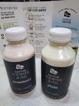 유성인성맘님이 올린 리뷰 사진 3