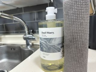 밀키의맛집과일상님이 올린 리뷰 사진 1