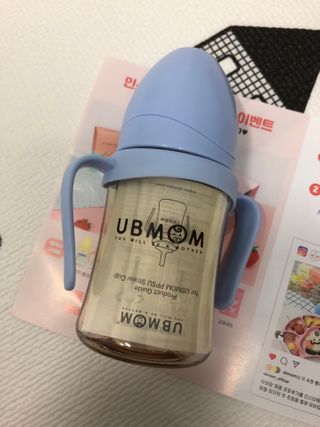 쫑쫑님이 올린 리뷰 사진 2