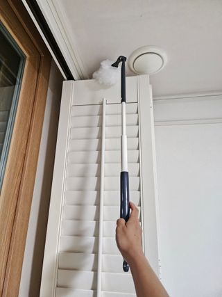 큰꿈님이 올린 리뷰 사진 3