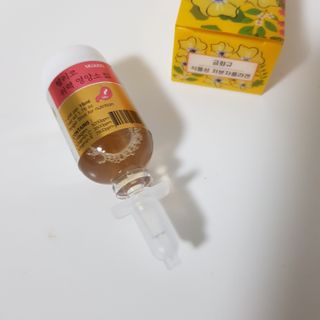 롤리팝님이 올린 리뷰 사진 2