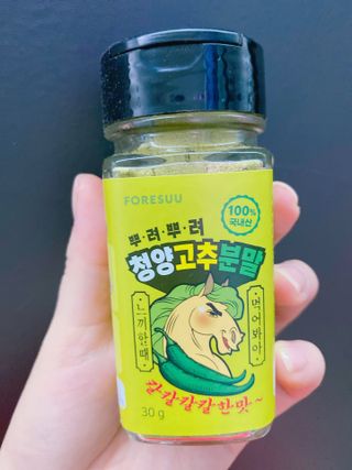 또롱또롱님이 올린 리뷰 사진 1