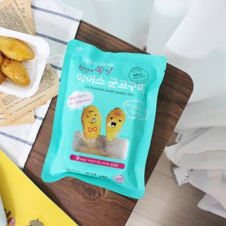 큐빅짱님이 올린 리뷰 사진 2