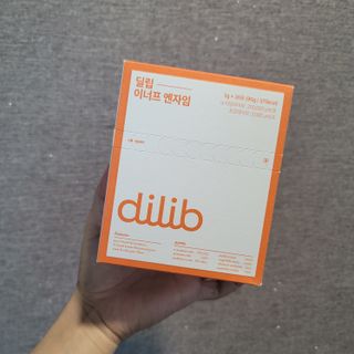 냥냥러버님이 올린 리뷰 사진 1