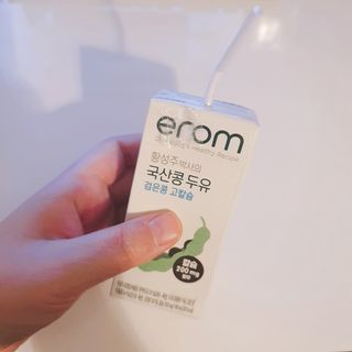 정혜님이 올린 리뷰 사진 1